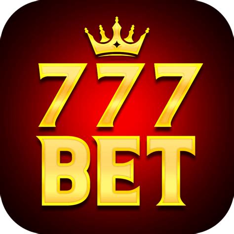 fendi 777 bet|777BET.io: Receba R$100 de graça .